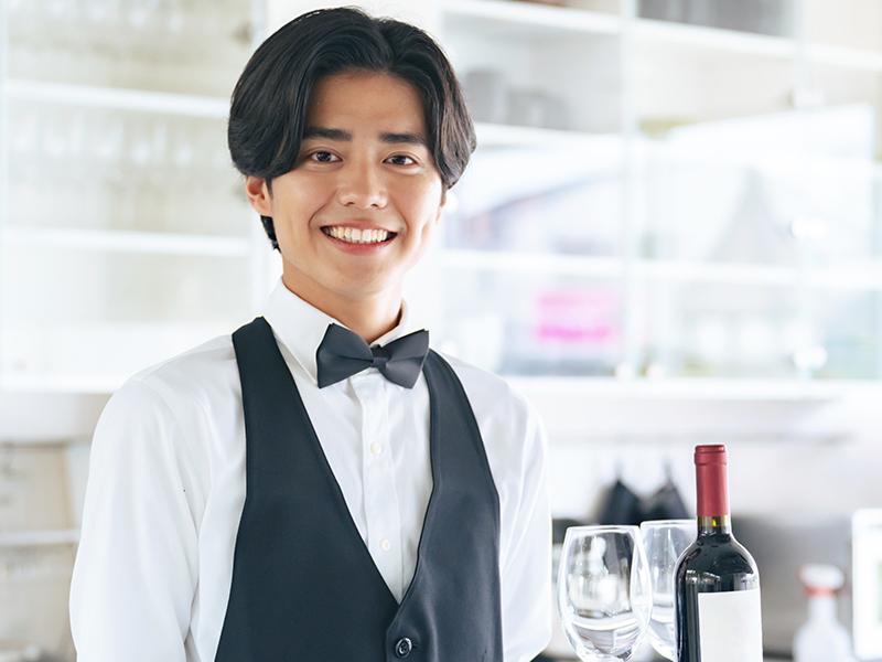 CLUB ZEROのアルバイト・バイト求人情報-02