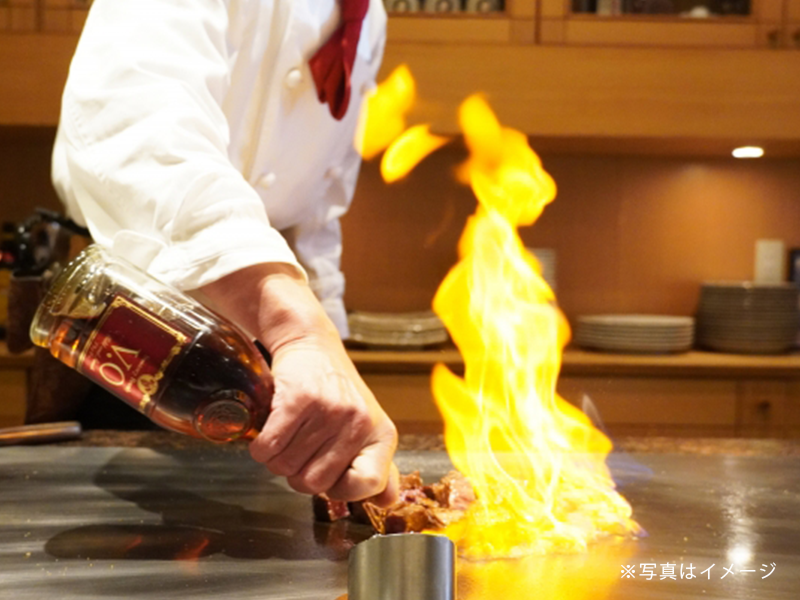 株式会社ニラクの求人・転職情報