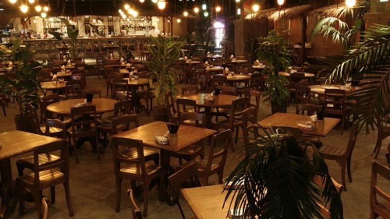 株式会社クオレガ（フーズラボ）の求人・転職情報