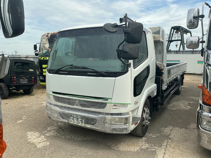 株式会社レッドマテリアルの求人・転職情報