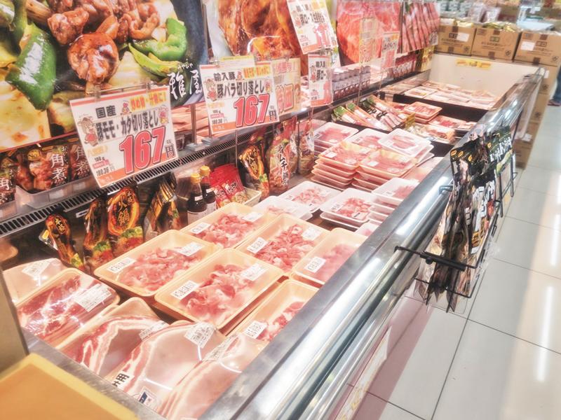 肉の雅屋(みやびや)仙台一番町店/(株)HEROのアルバイト・バイト求人情報-03