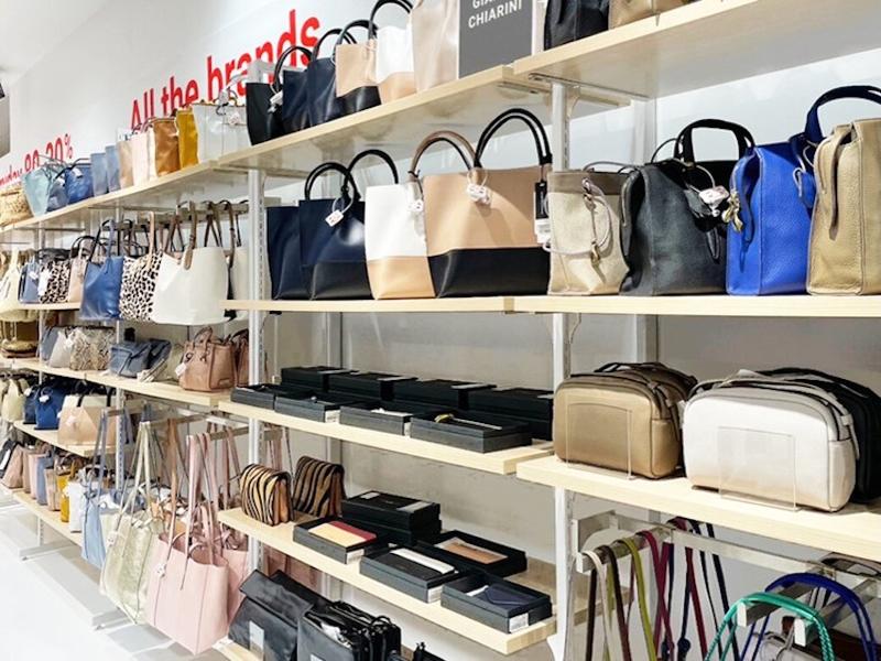 Luck　Rack　アリオ葛西店のアルバイト・バイト求人情報-02