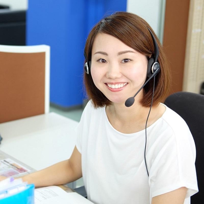 (株)韓進インターナショナルジャパン-0001の求人・転職情報