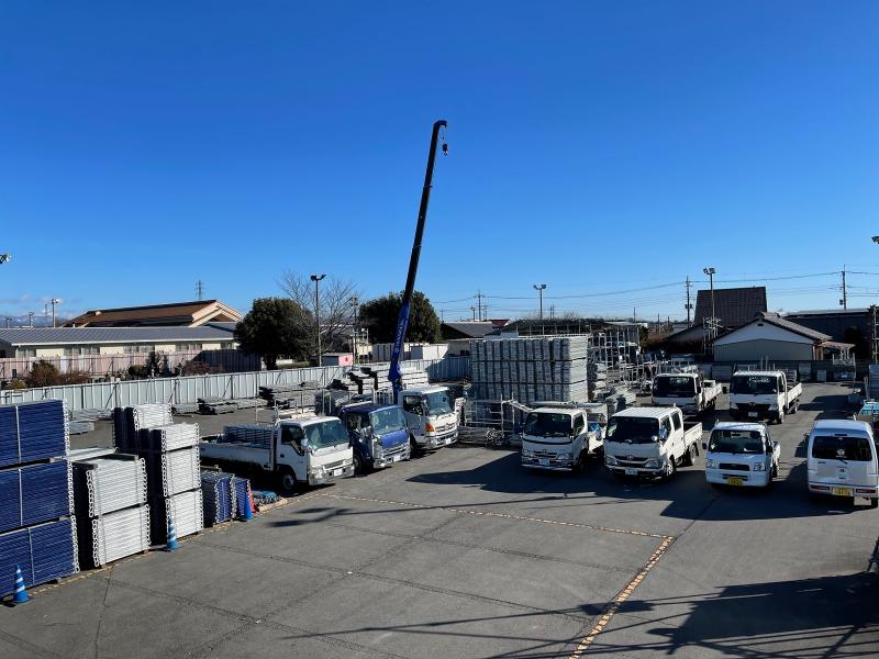 株式会社 槻岡のアルバイト・バイト求人情報-02