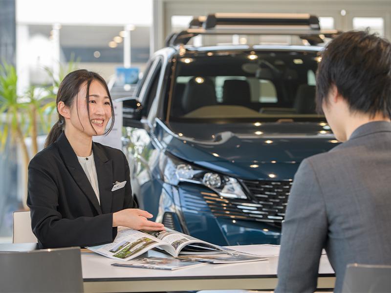 株式会社ナオイオート　ひたちなか店のアルバイト・バイト求人情報-05