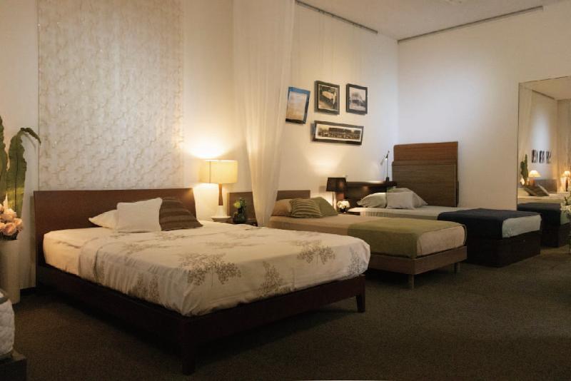 日本ベッド製造株式会社のアルバイト・バイト求人情報-03