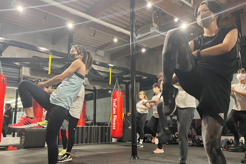 株式会社JPEC TOKYOの求人・転職情報-03