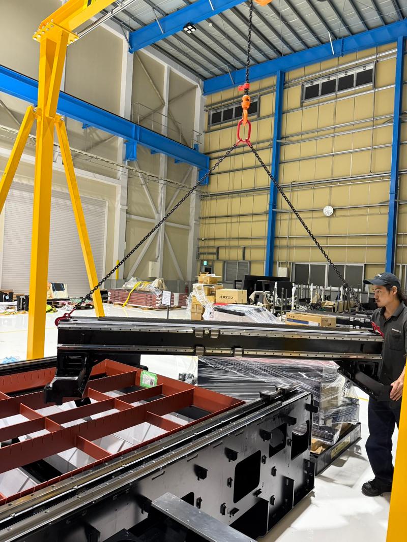 株式会社MIYAiのアルバイト・バイト求人情報-04