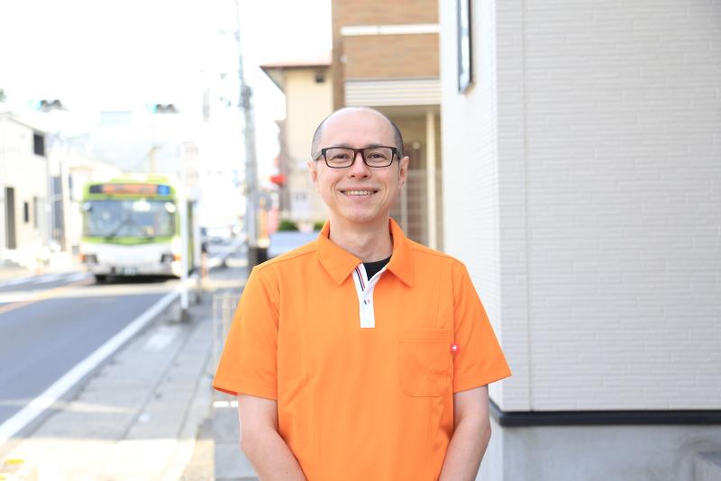 ドルフィン・ハーモニー株式会社の求人・転職情報