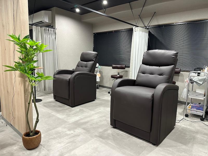 メンズ眉毛サロンラボ柏店のアルバイト・バイト求人情報-03