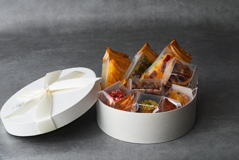 パティスリーパブロフ六本木店(株式会社パブロフ/BPグループ)のアルバイト・バイト求人情報-04