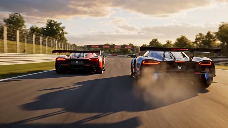 ミニッツラウンドゴルフ株式会社のアルバイト・バイト求人情報-02