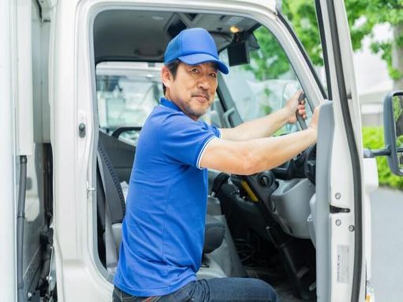 ナガイホールディングス株式会社のアルバイト・バイト求人情報-02