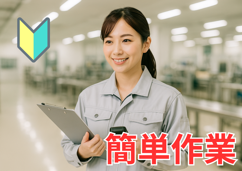 株式会社ヒューマック