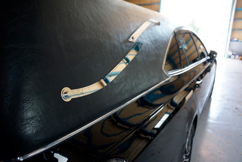 株式会社ハース・ジャパンのアルバイト・バイト求人情報-05