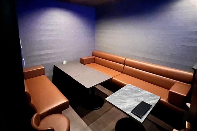 BAR aapのアルバイト・バイト求人情報-03