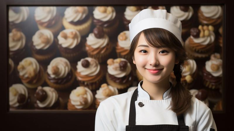 株式会社アルパジャパン　飲食&小売事業部のアルバイト・バイト求人情報-44