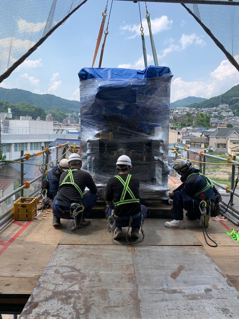 株式会社 新正重量のアルバイト・バイト求人情報-04