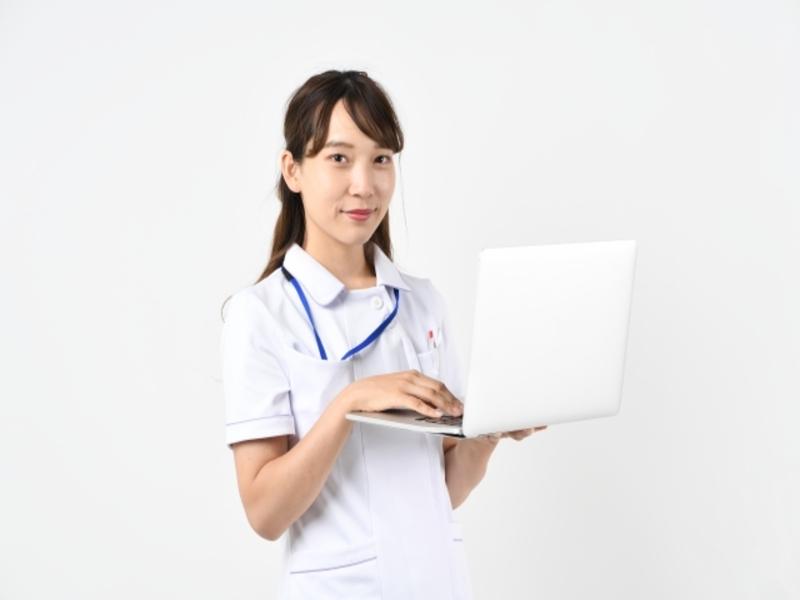 yobo clinic(ヨボウクリニック)のアルバイト・バイト求人情報-02
