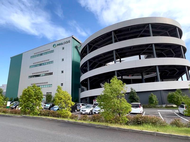 株式会社Rise UPの求人・転職情報