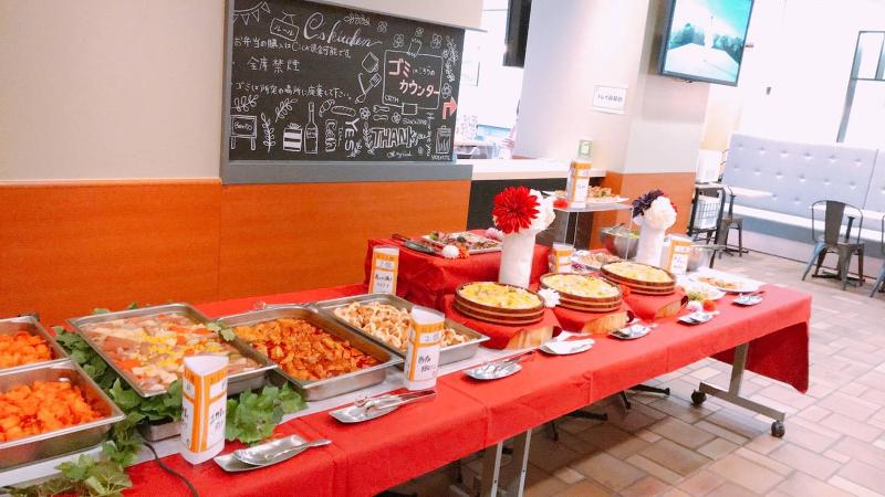 株式会社MYSのアルバイト・バイト求人情報-05