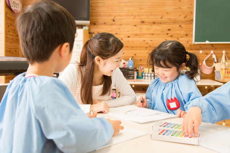 ケアパートナー株式会社の求人・転職情報