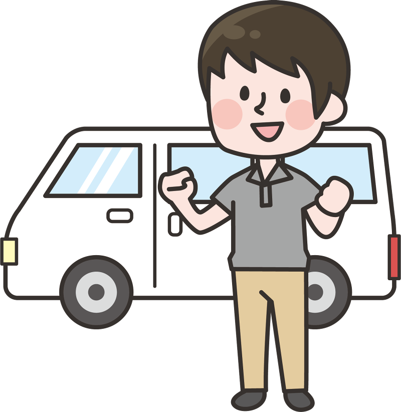 大運ビジネスサポート株式会社