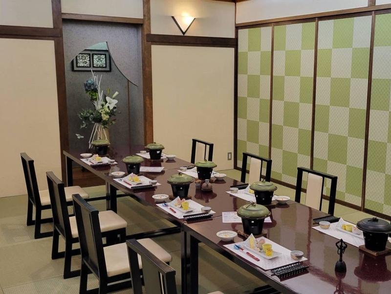 すゞ禅のアルバイト・バイト求人情報-04