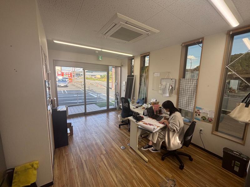 株式会社京Workのアルバイト・バイト求人情報-02