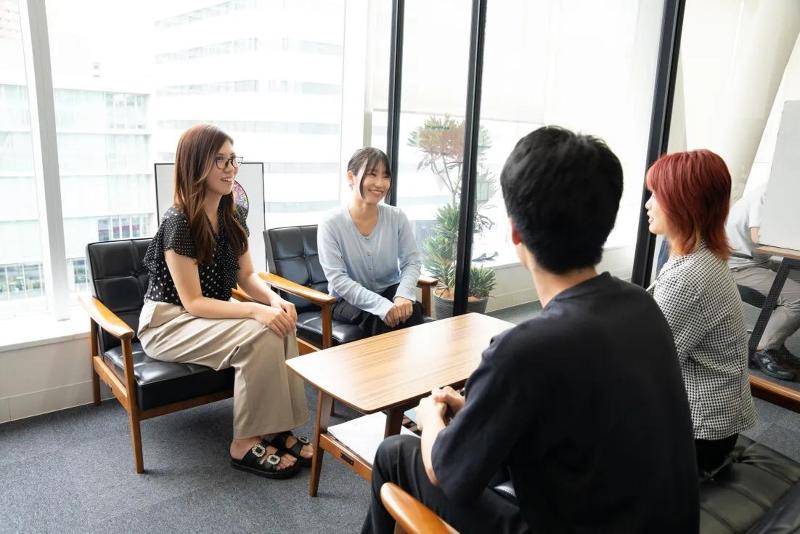 YAOYA株式会社のアルバイト・バイト求人情報-02