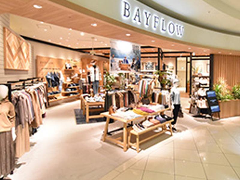 株式会社アダストリア　BAYFLOW ららぽーと愛知東郷のアルバイト・バイト求人情報-02