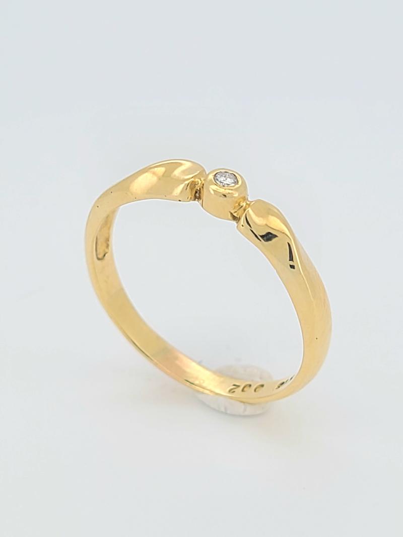 株式会社ONのアルバイト・バイト求人情報-03