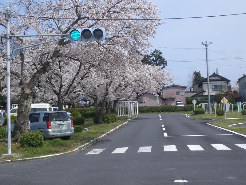 株式会社　福知山自動車学校のアルバイト・バイト求人情報-05