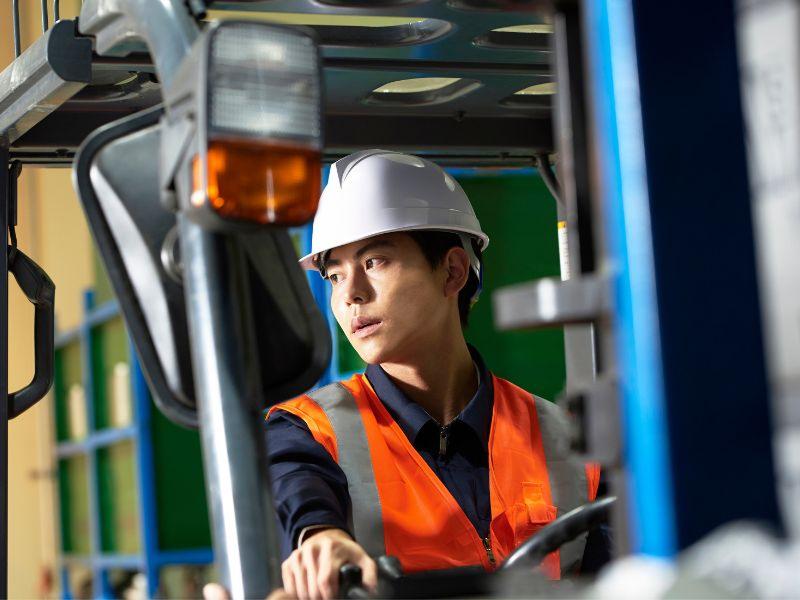 株式会社 GROOOWTH(グロース)