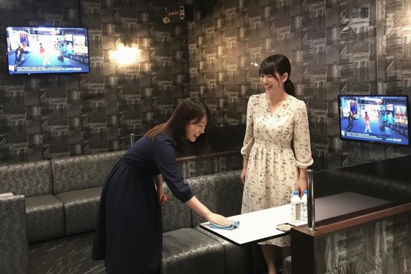 Lounge ディライトのアルバイト・バイト求人情報-01