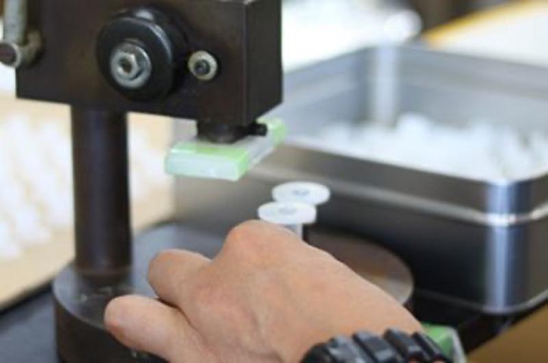 株式会社ワンライフのアルバイト・バイト求人情報-03