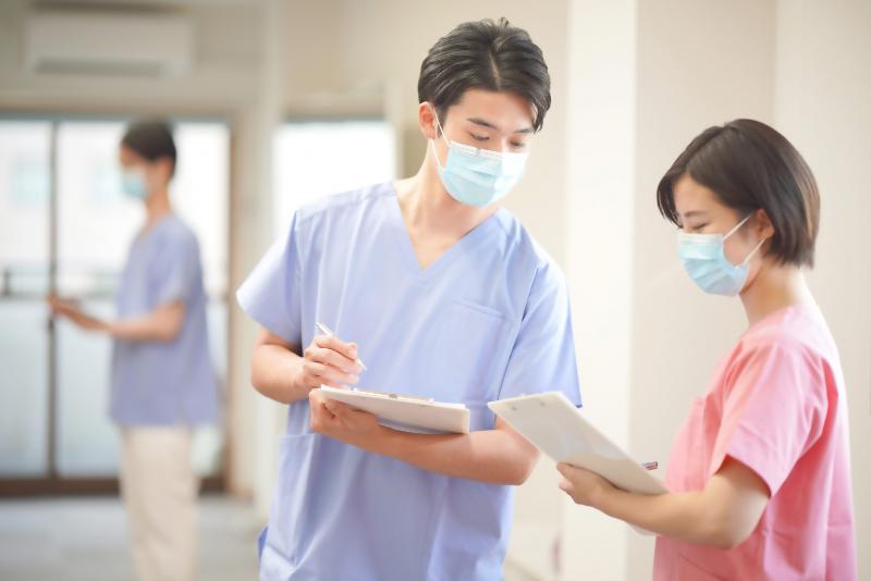 いとうクリニックのアルバイト・バイト求人情報-04