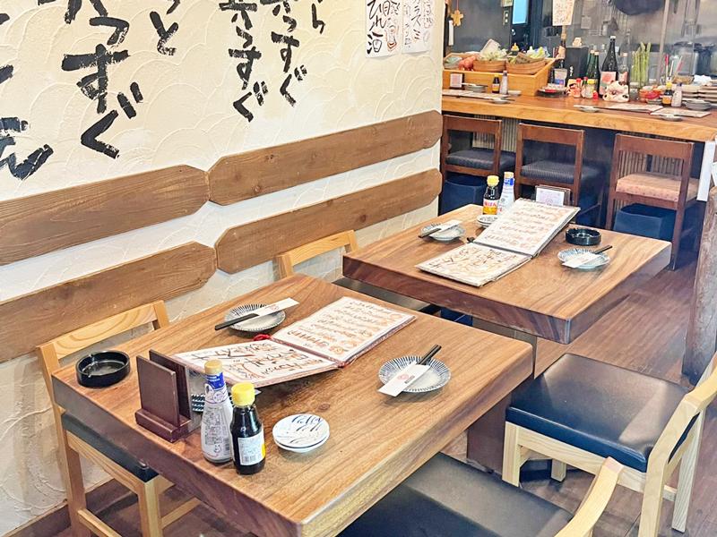 心地酔い 真っすぐのアルバイト・バイト求人情報-03