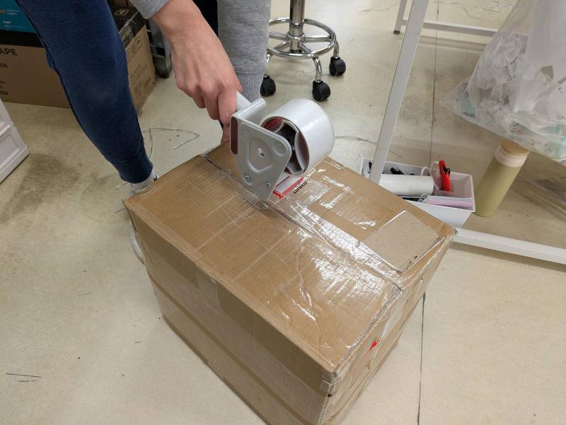 株式会社YOLOのアルバイト・バイト求人情報-03