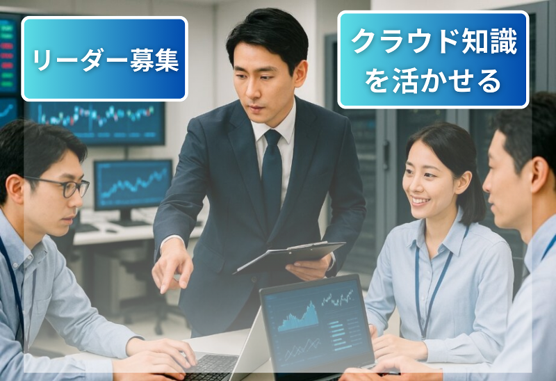 日本システム技術株式会社の求人・転職情報