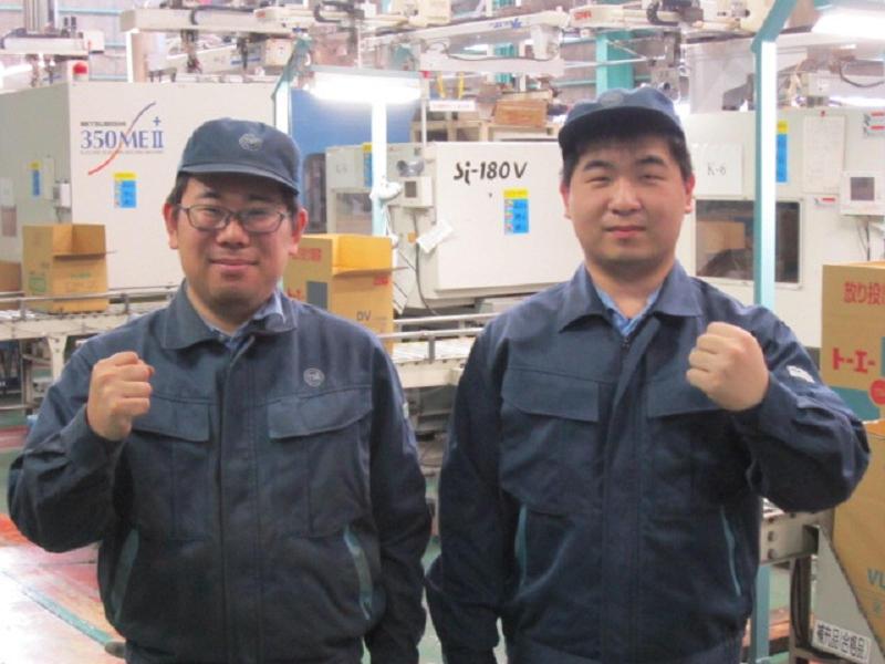 東栄管機株式会社のアルバイト・バイト求人情報-02