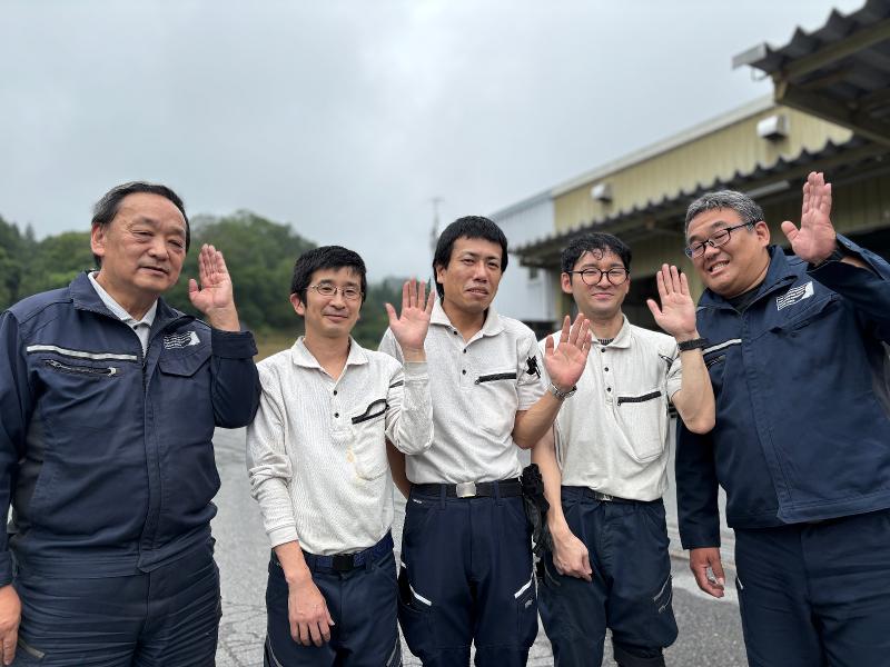 株式会社デリカサービスのアルバイト・バイト求人情報-03
