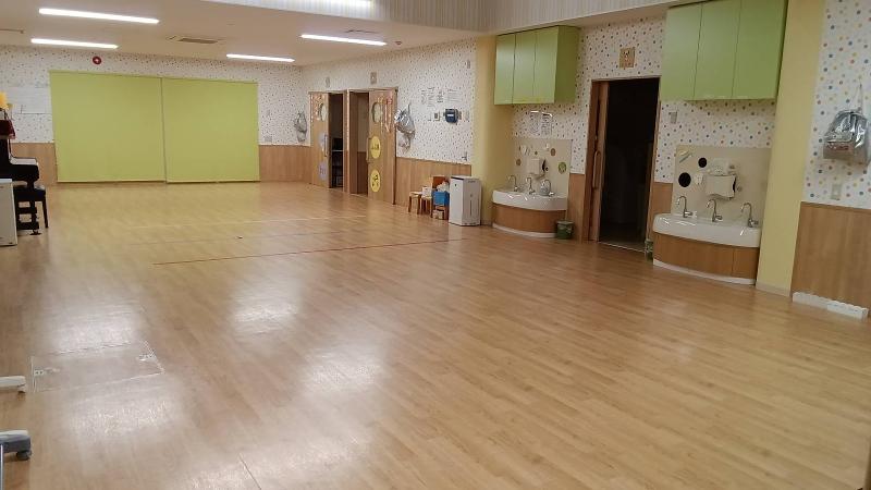 株式会社プライムツーワンのアルバイト・バイト求人情報-04