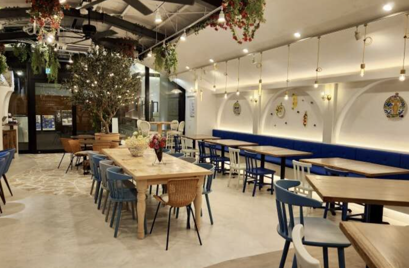 株式会社たきちの求人・転職情報