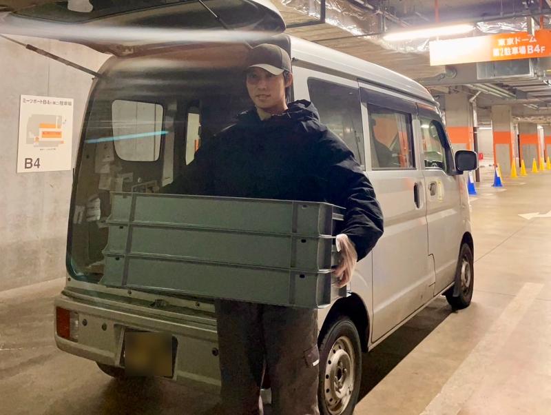 (株)CARAVELのアルバイト・バイト求人情報-03