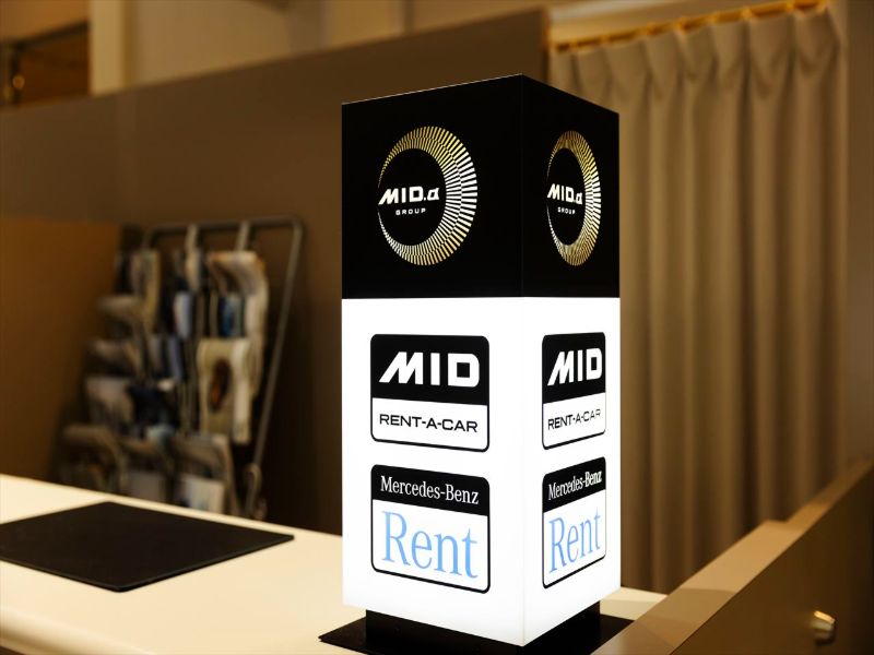 株式会社MID ALFAの求人・転職情報