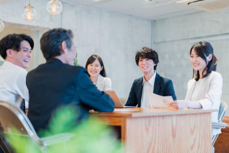 株式会社トーヨーのアルバイト・バイト求人情報-03