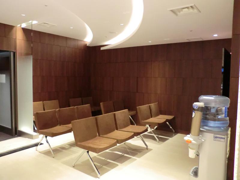 品川美容外科　銀座院のアルバイト・バイト求人情報-02