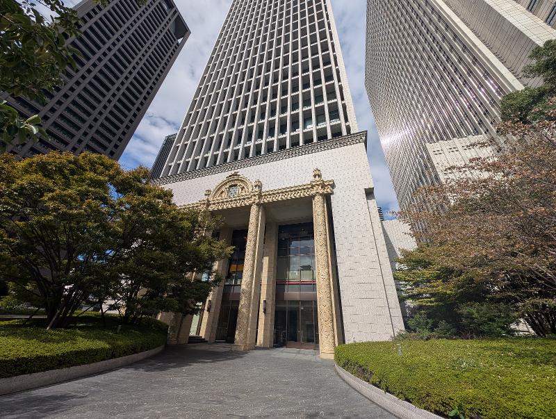 税理士法人LINKの求人・転職情報