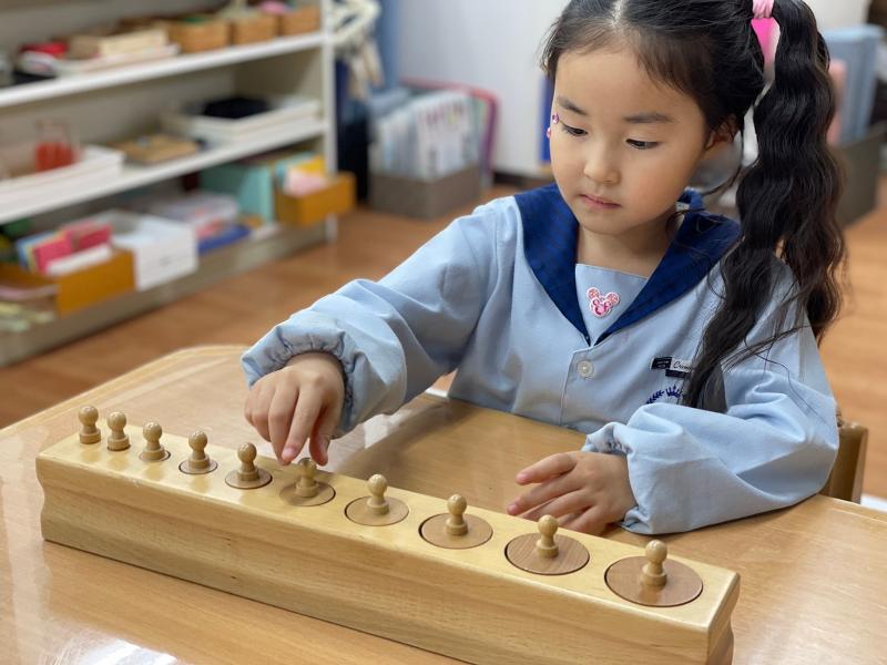 株式会社Gloridgeのアルバイト・バイト求人情報-02